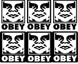 obeylabels